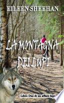 La montagna dei Lupi