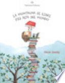 La montagna di libri più alta del mondo