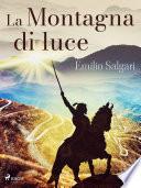 La Montagna di luce