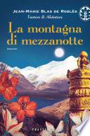 La montagna di mezzanotte