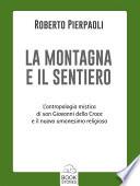 La montagna e il sentiero