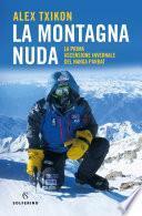 La montagna nuda