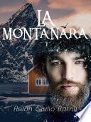 La montanara
