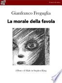 La morale della favola