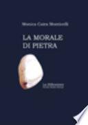 La morale di pietra