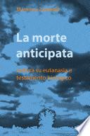 La morte anticipata