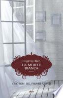 La morte bianca