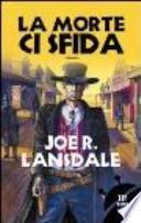 La morte ci sfida