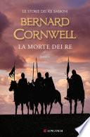 La morte dei re