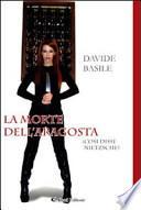La morte dell'aragosta (così disse Nietzsche)