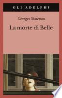 La morte di Belle
