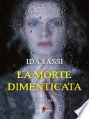La morte dimenticata