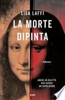 La morte dipinta