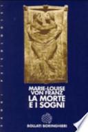 La morte e i sogni