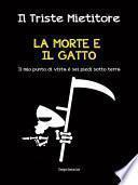 La Morte e il gatto