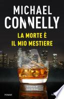 La morte è il mio mestiere