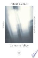 La morte felice