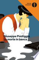 La morte in banca