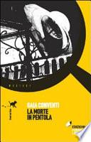 La morte in pentola