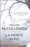 La morte in più