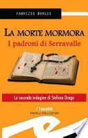 La morte mormora