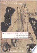 La morte per la patria
