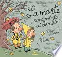 La morte raccontata ai bambini