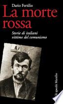 La morte rossa