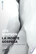 La morte sospesa