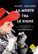 La morte tra le righe