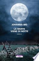 La morte viene di notte