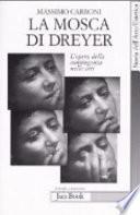 La mosca di Dreyer