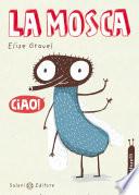 La mosca