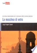 La moschea di vetro