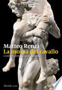 La mossa del cavallo