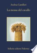 La mossa del cavallo