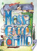 La mossa del coccodrillo