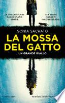 La mossa del gatto