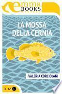 La mossa della cernia