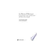 La Mostra d'Oltremare