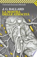 La mostra delle atrocità