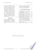 La motonautica italiana rivista ufficiale della reale Federazione italiana motonautica