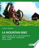 La Mountain Bike