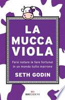 La mucca viola