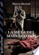 La mula del maresciallo