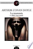 La mummia e altri racconti