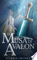 La Musa di Avalon