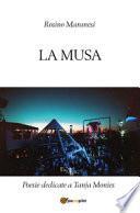 La musa