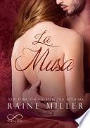 La Musa