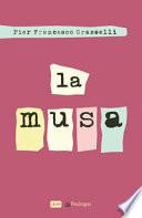 La musa